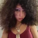 fatalkiss.thalea