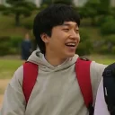 kimchi's profile picture