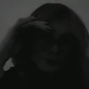 xX-Squid-Xx's profile picture