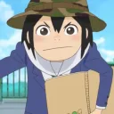 bells's profile picture