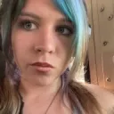 catboylover's profile picture