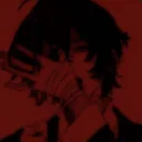 Nevergavafuk