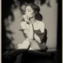 Ilovesaturnthemost's profile picture