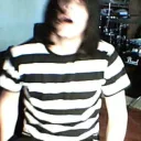 ΔUGIE's profile picture