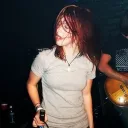 kayla!'s profile picture