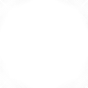 KayNINE™'s profile picture