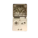 Catbuddy13's profile picture