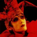 Symbiotai's profile picture