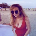 aleesa's profile picture