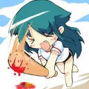 bishoujo's profile picture
