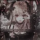 t3chnita_xoxo's profile picture