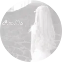 F4llen.222's profile picture