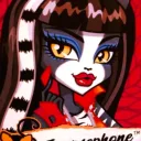kendrawr's profile picture