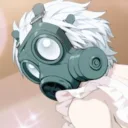 †††'s profile picture