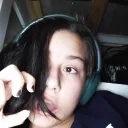 Casper's profile picture