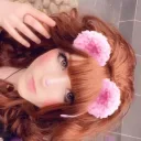 SillyBannie's profile picture