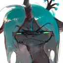 ceo of monotonous boob's profile picture