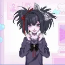 .vanilla.dotss's profile picture