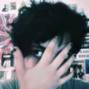 ★Star★'s profile picture