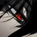 liztruthwonder's profile picture