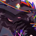 !PΉӨSPΉӨRUS!'s profile picture
