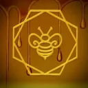 MielTheBee's profile picture