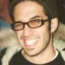 bigmouth's profile picture