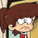 sunny's profile picture