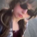 MiMi