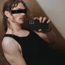 BANNED's profile picture
