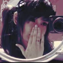 averyfrances's profile picture