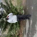MiseducationOfAaron