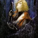 GoxumGchy's profile picture