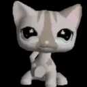 sainotlogic's profile picture