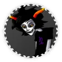 lighterFlighter's profile picture