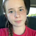 mmorgan's profile picture