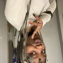 unicorncatbarf29's profile picture