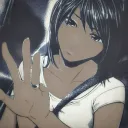 (>w<)'s profile picture