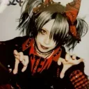 Sp1d3r_gutz's profile picture