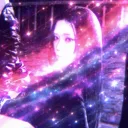 chocolaeri's profile picture