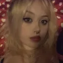 pixiestar's profile picture