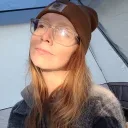 Vodkuh's profile picture