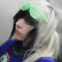 1zzy_1llness's profile picture