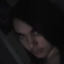 Lk