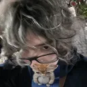 catboygaming's profile picture