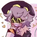 P0mn1F4nXD's profile picture