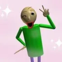 Violetdrawzz's profile picture