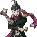 zerodawnmetal