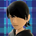 woffy's profile picture