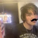 ✮⋆˙BoyDisaster_₊⊹'s profile picture